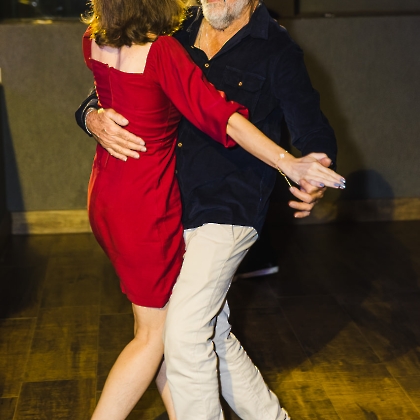 26.09.2025 - BAILE DE PRIMAVERA 2025-133