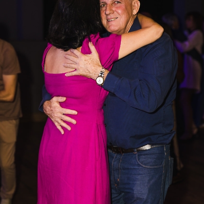 26.09.2025 - BAILE DE PRIMAVERA 2025-135