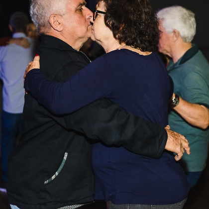 26.09.2025 - BAILE DE PRIMAVERA 2025-138