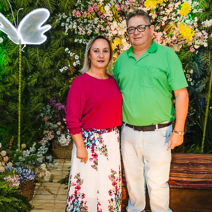 26.09.2025 - BAILE DE PRIMAVERA 2025-13