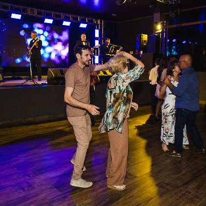 26.09.2025 - BAILE DE PRIMAVERA 2025-140