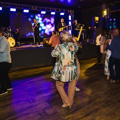 26.09.2025 - BAILE DE PRIMAVERA 2025-141