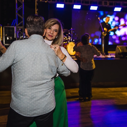 26.09.2025 - BAILE DE PRIMAVERA 2025-142