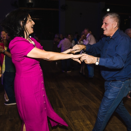 26.09.2025 - BAILE DE PRIMAVERA 2025-143