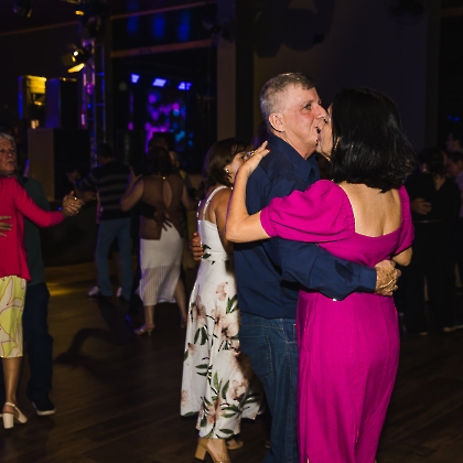 26.09.2025 - BAILE DE PRIMAVERA 2025-146