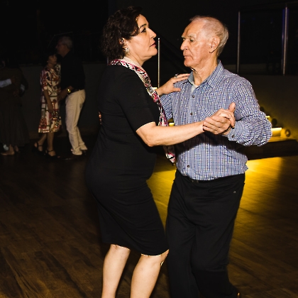 26.09.2025 - BAILE DE PRIMAVERA 2025-147