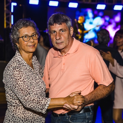 26.09.2025 - BAILE DE PRIMAVERA 2025-148