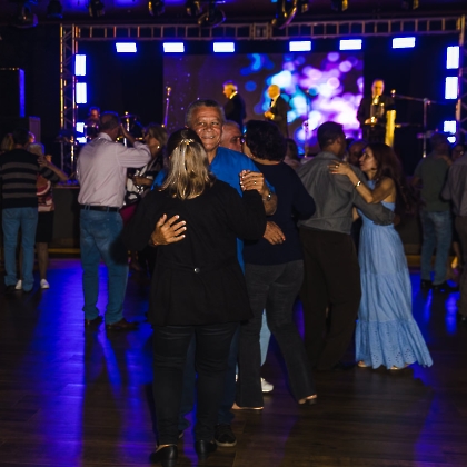 26.09.2025 - BAILE DE PRIMAVERA 2025-149