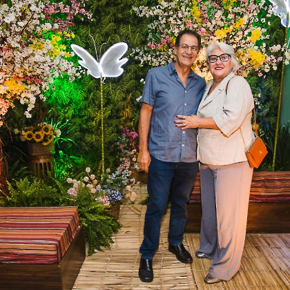 26.09.2025 - BAILE DE PRIMAVERA 2025-14