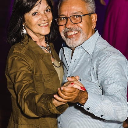 26.09.2025 - BAILE DE PRIMAVERA 2025-150