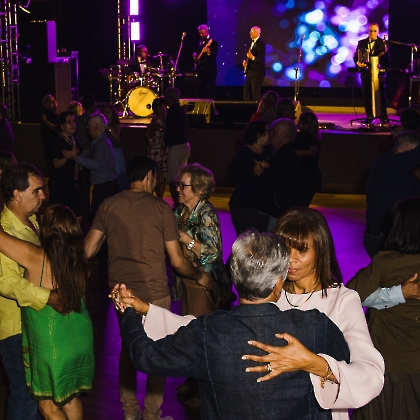 26.09.2025 - BAILE DE PRIMAVERA 2025-152