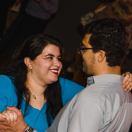 26.09.2025 - BAILE DE PRIMAVERA 2025-155