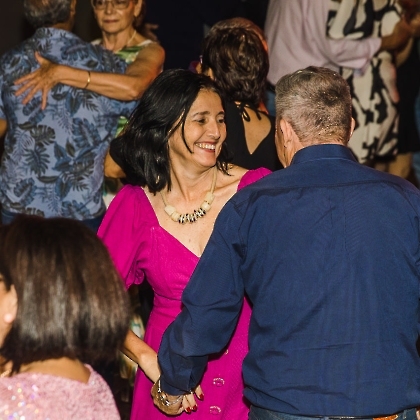 26.09.2025 - BAILE DE PRIMAVERA 2025-158