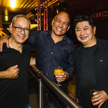 26.09.2025 - BAILE DE PRIMAVERA 2025-159