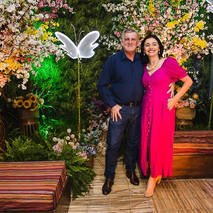 26.09.2025 - BAILE DE PRIMAVERA 2025-15