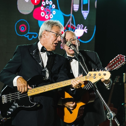 26.09.2025 - BAILE DE PRIMAVERA 2025-162