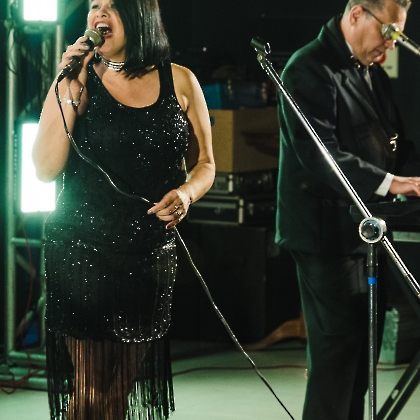 26.09.2025 - BAILE DE PRIMAVERA 2025-163