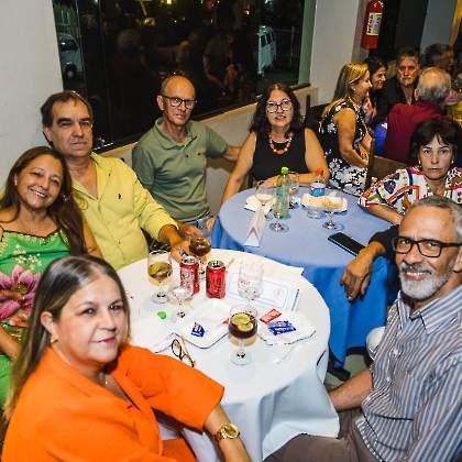 26.09.2025 - BAILE DE PRIMAVERA 2025-165