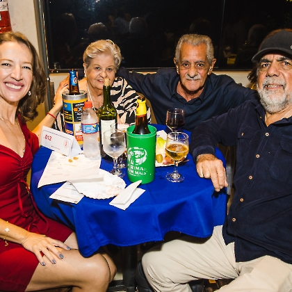 26.09.2025 - BAILE DE PRIMAVERA 2025-166