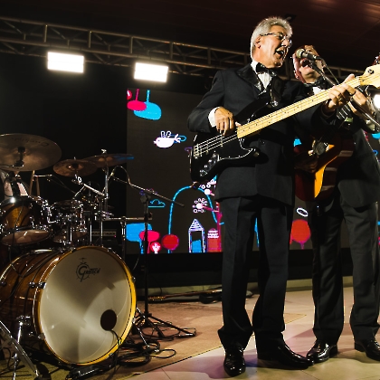 26.09.2025 - BAILE DE PRIMAVERA 2025-168