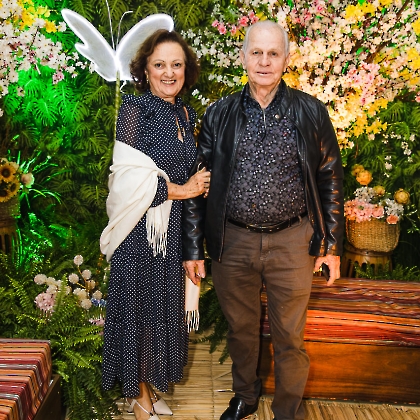 26.09.2025 - BAILE DE PRIMAVERA 2025-16