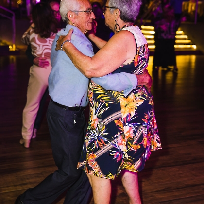 26.09.2025 - BAILE DE PRIMAVERA 2025-173