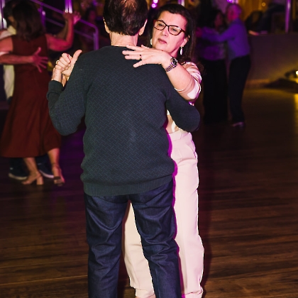 26.09.2025 - BAILE DE PRIMAVERA 2025-175