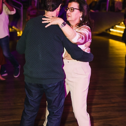 26.09.2025 - BAILE DE PRIMAVERA 2025-176