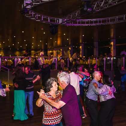 26.09.2025 - BAILE DE PRIMAVERA 2025-177