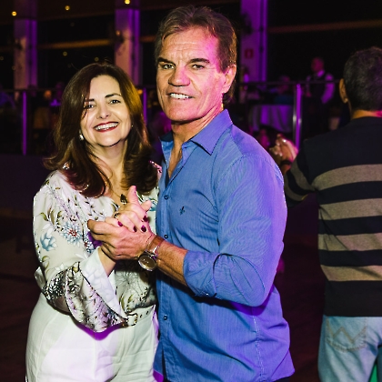 26.09.2025 - BAILE DE PRIMAVERA 2025-179