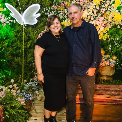 26.09.2025 - BAILE DE PRIMAVERA 2025-17