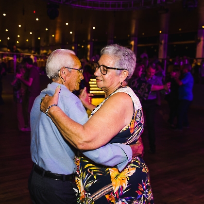 26.09.2025 - BAILE DE PRIMAVERA 2025-180