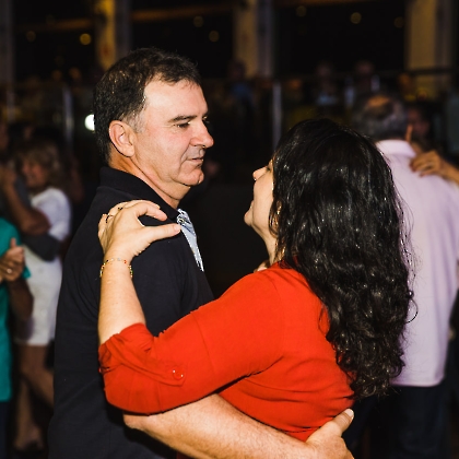 26.09.2025 - BAILE DE PRIMAVERA 2025-183