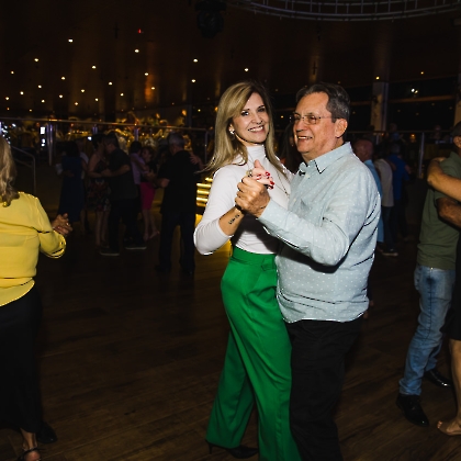 26.09.2025 - BAILE DE PRIMAVERA 2025-187