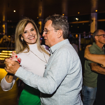 26.09.2025 - BAILE DE PRIMAVERA 2025-188