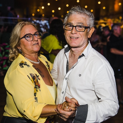 26.09.2025 - BAILE DE PRIMAVERA 2025-189