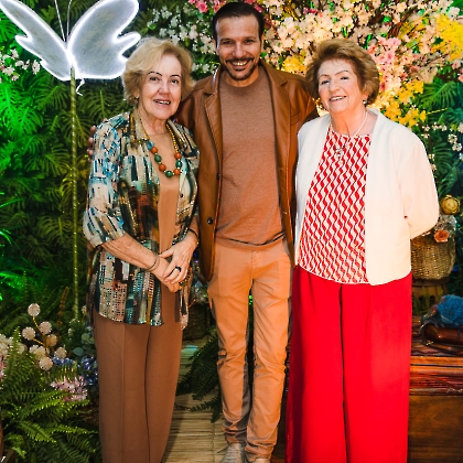 26.09.2025 - BAILE DE PRIMAVERA 2025-18