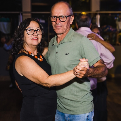 26.09.2025 - BAILE DE PRIMAVERA 2025-190