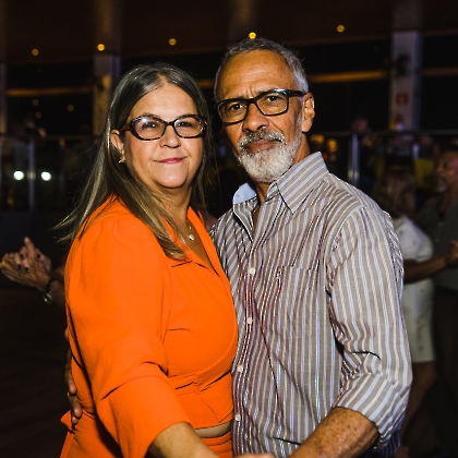 26.09.2025 - BAILE DE PRIMAVERA 2025-191