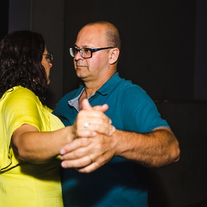 26.09.2025 - BAILE DE PRIMAVERA 2025-192