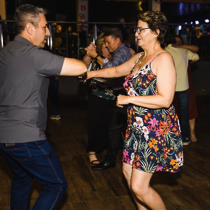 26.09.2025 - BAILE DE PRIMAVERA 2025-193