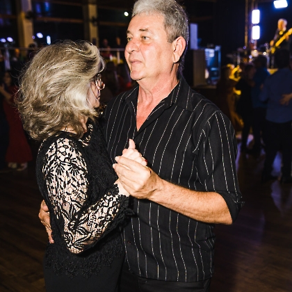 26.09.2025 - BAILE DE PRIMAVERA 2025-194