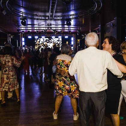 26.09.2025 - BAILE DE PRIMAVERA 2025-196