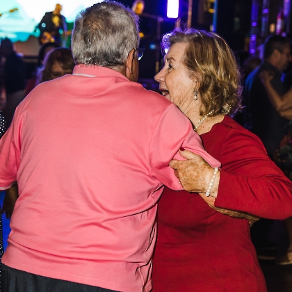 26.09.2025 - BAILE DE PRIMAVERA 2025-199