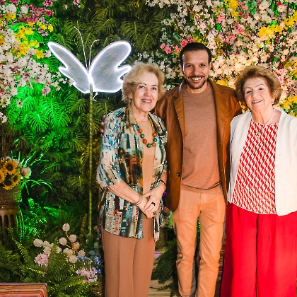 26.09.2025 - BAILE DE PRIMAVERA 2025-19