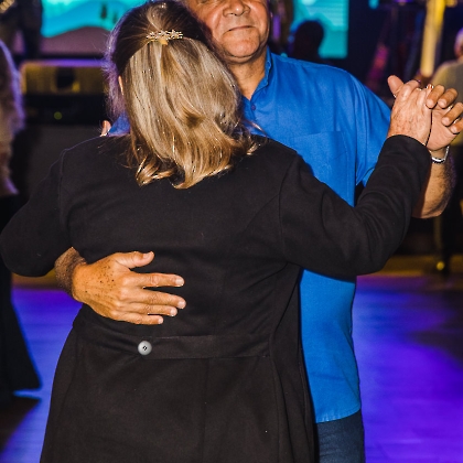 26.09.2025 - BAILE DE PRIMAVERA 2025-200