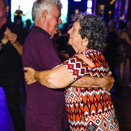 26.09.2025 - BAILE DE PRIMAVERA 2025-203