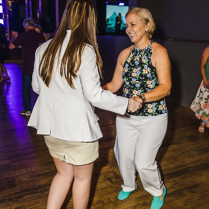 26.09.2025 - BAILE DE PRIMAVERA 2025-204