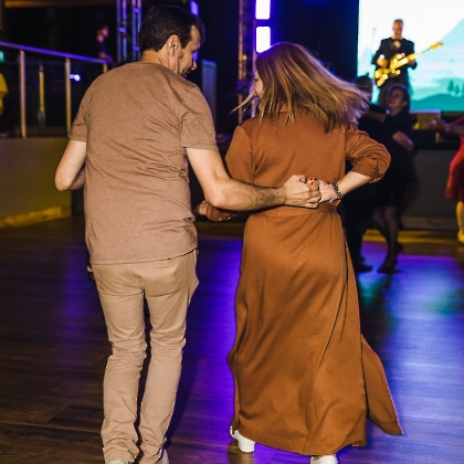 26.09.2025 - BAILE DE PRIMAVERA 2025-206