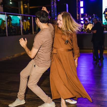 26.09.2025 - BAILE DE PRIMAVERA 2025-207